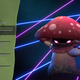 Illustration for article titled Ranking Every Plant In Plants Vs. Zombies: Battle for Neighborville Based On Tastiness